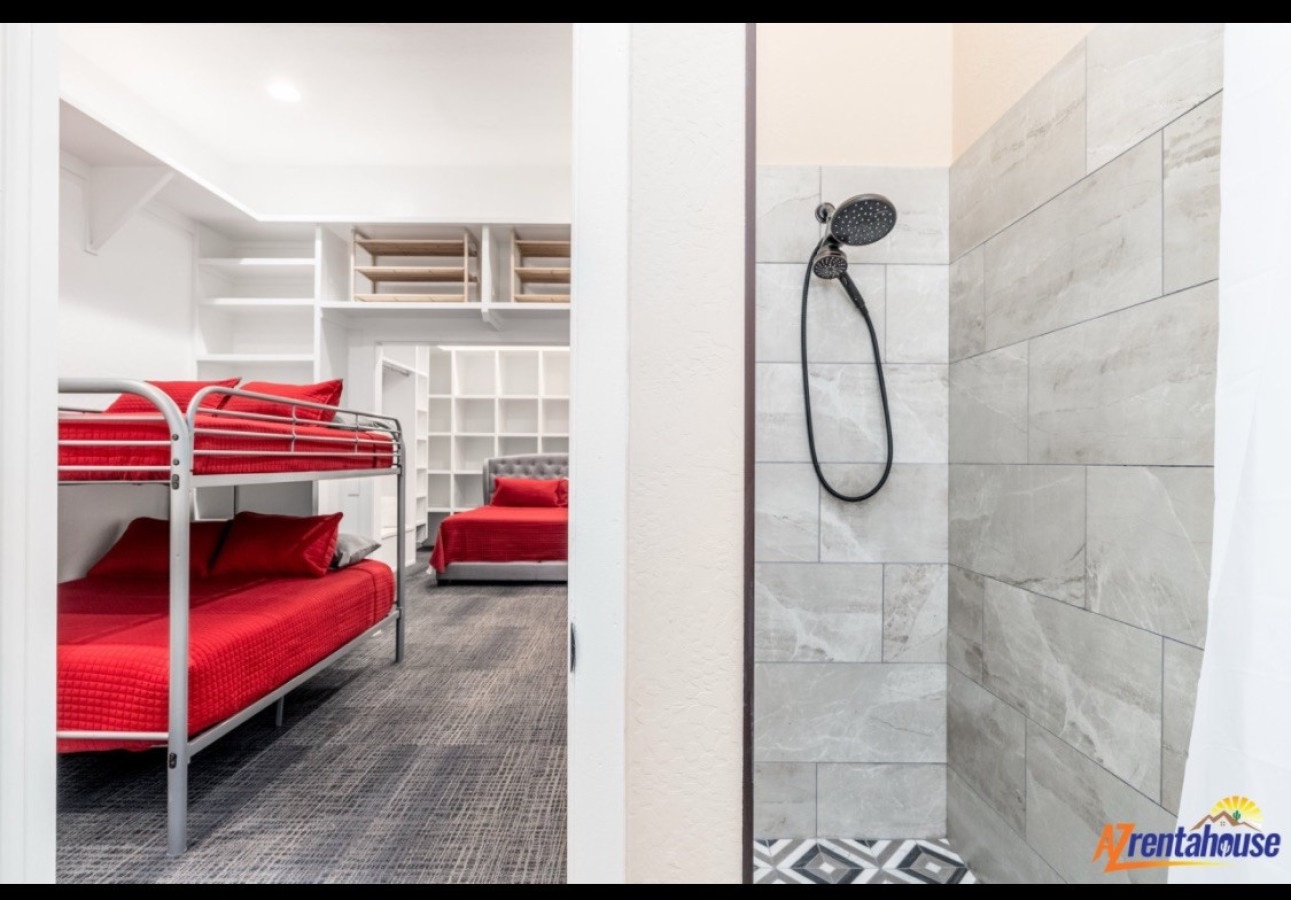 15204-209604-zjuDYNorz--7Vadog9X0F4TB4MZS--FY-caHRL9LfHrj4-6914cd80d120c