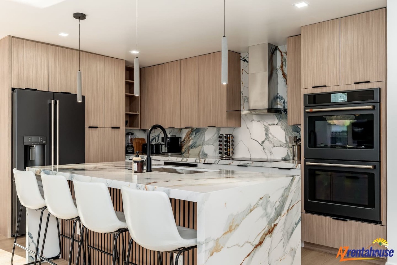 15204-376702-l3CM5k0hkiyQC4Y8TeqD4Fz--scn7iXAntZOG5Pf9KZY-67eade1cb42e9