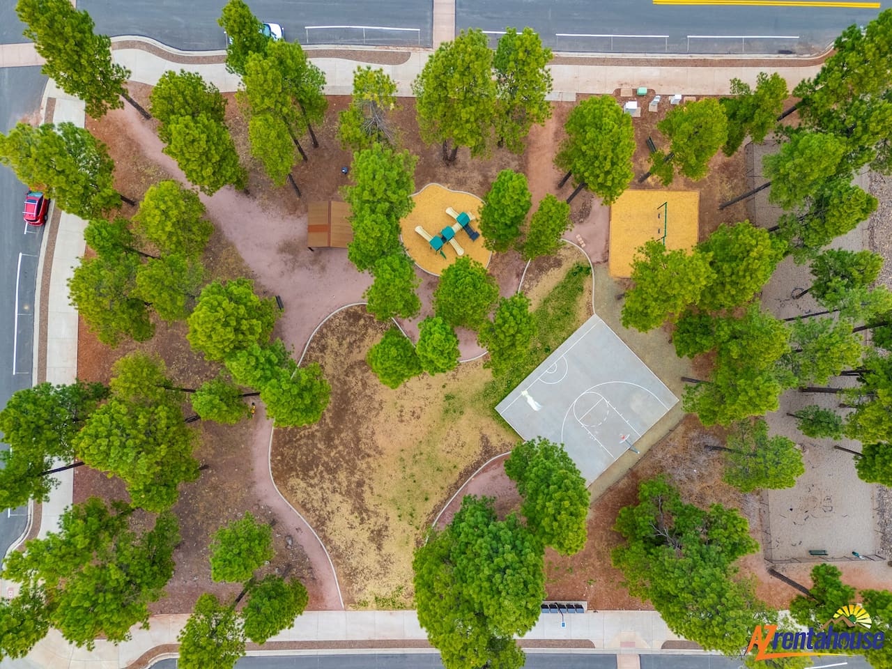 15204-388487--tze9xMAYkaXz0tA7VNiYA5nBttoqwk1ZFCiG--yuQbQ-681a87bdad247