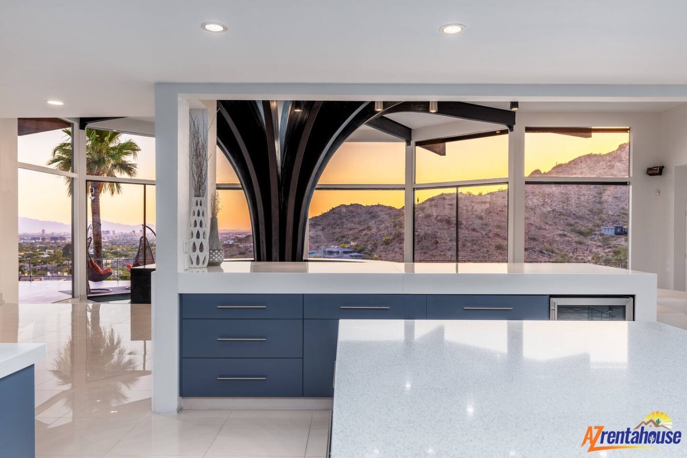 15204-457197-UcAQeJ8kUr1qNm7zPP4S8rEMVcsVwtjSUvlIfbkFgy0-6924cb947962c