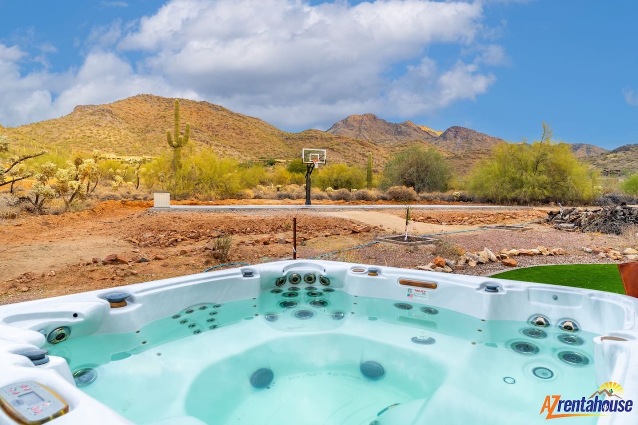 15204-231374-peGlZH8jbqA4C87t3LfvYbrDJatVt5wOiwvlqcTg6Rg-65a0d97c8c82b