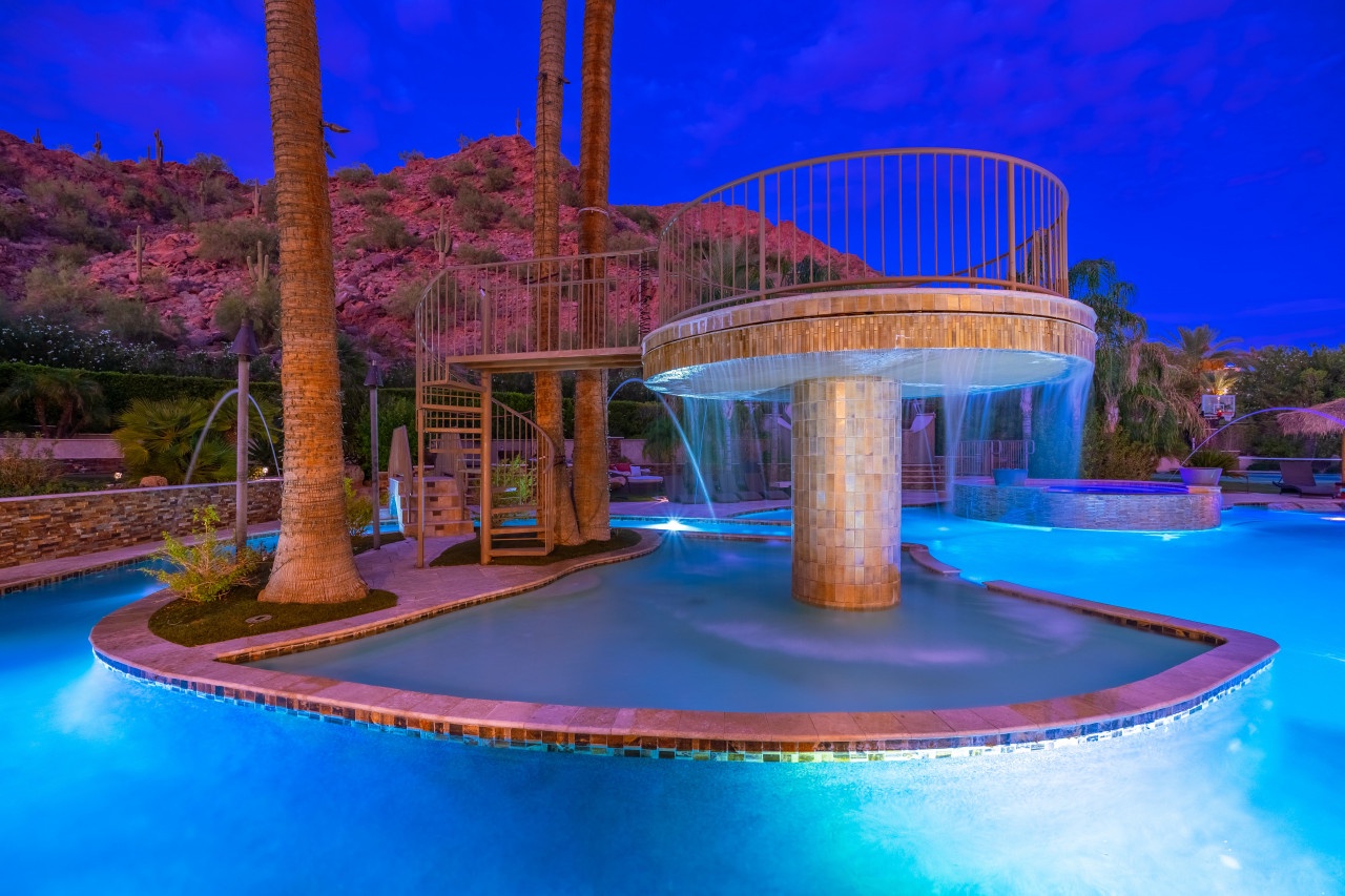 15204-195434-K4MYohi9Oo72SldZRo3AxDfYrHjjyTquJVjPy7yBnm8-65049894208f1