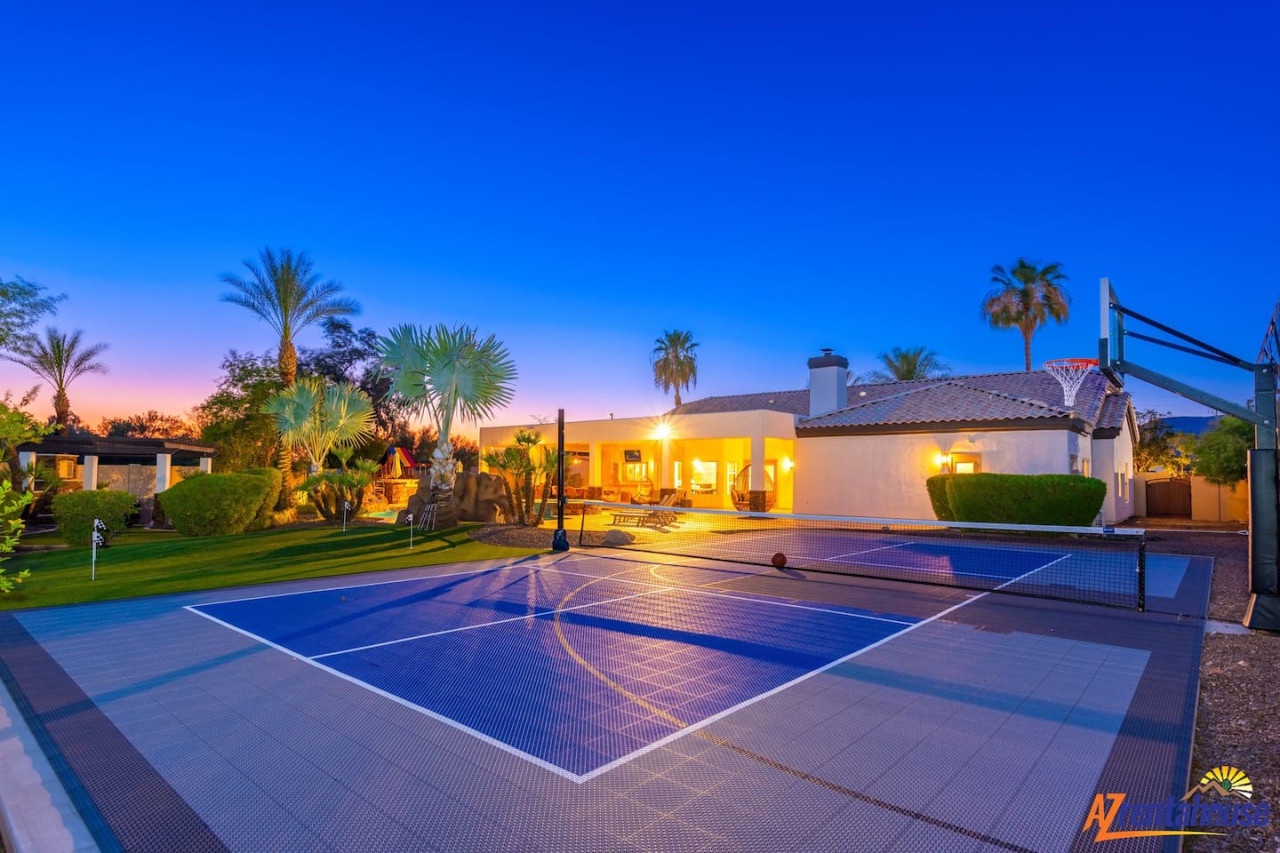 15204-296143-nrTdoh1c6pqQ2VPKbFrDGGWKG3Fa-8sXf1aAMpCRZQE-66b2ce0b1b165