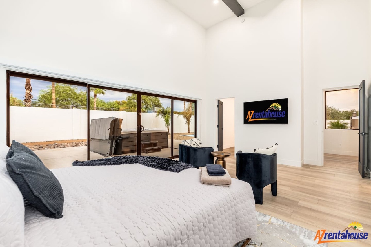 15204-307922-jWu2v4Nim5LL--oW9UfAOIFT13vibcNARxcE-KLKsqkM-66e2303964bc0