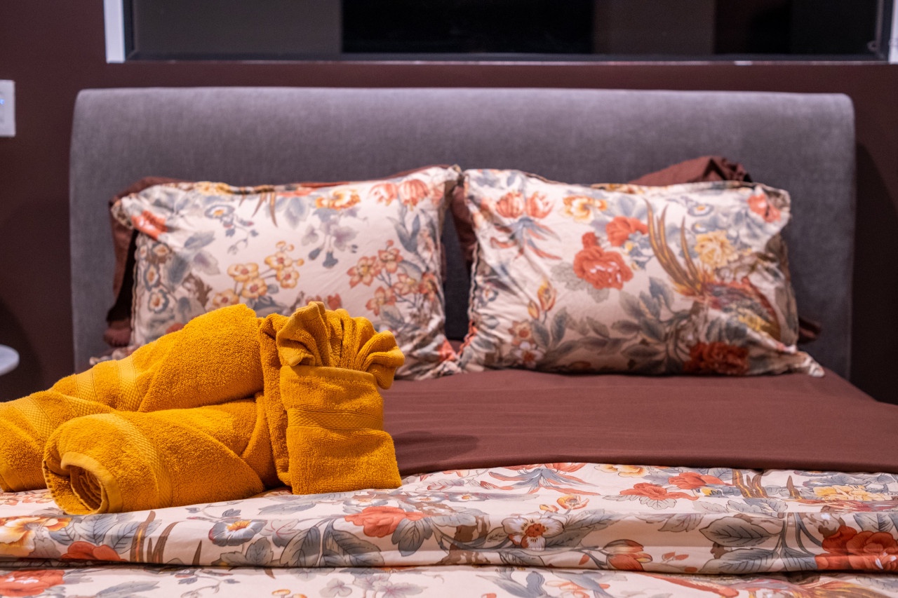 15204-195434-wEvvpU--s7HWwv2KsHcG7EXwWfi2JwXrmdMcXhKxhreo-6504984311563