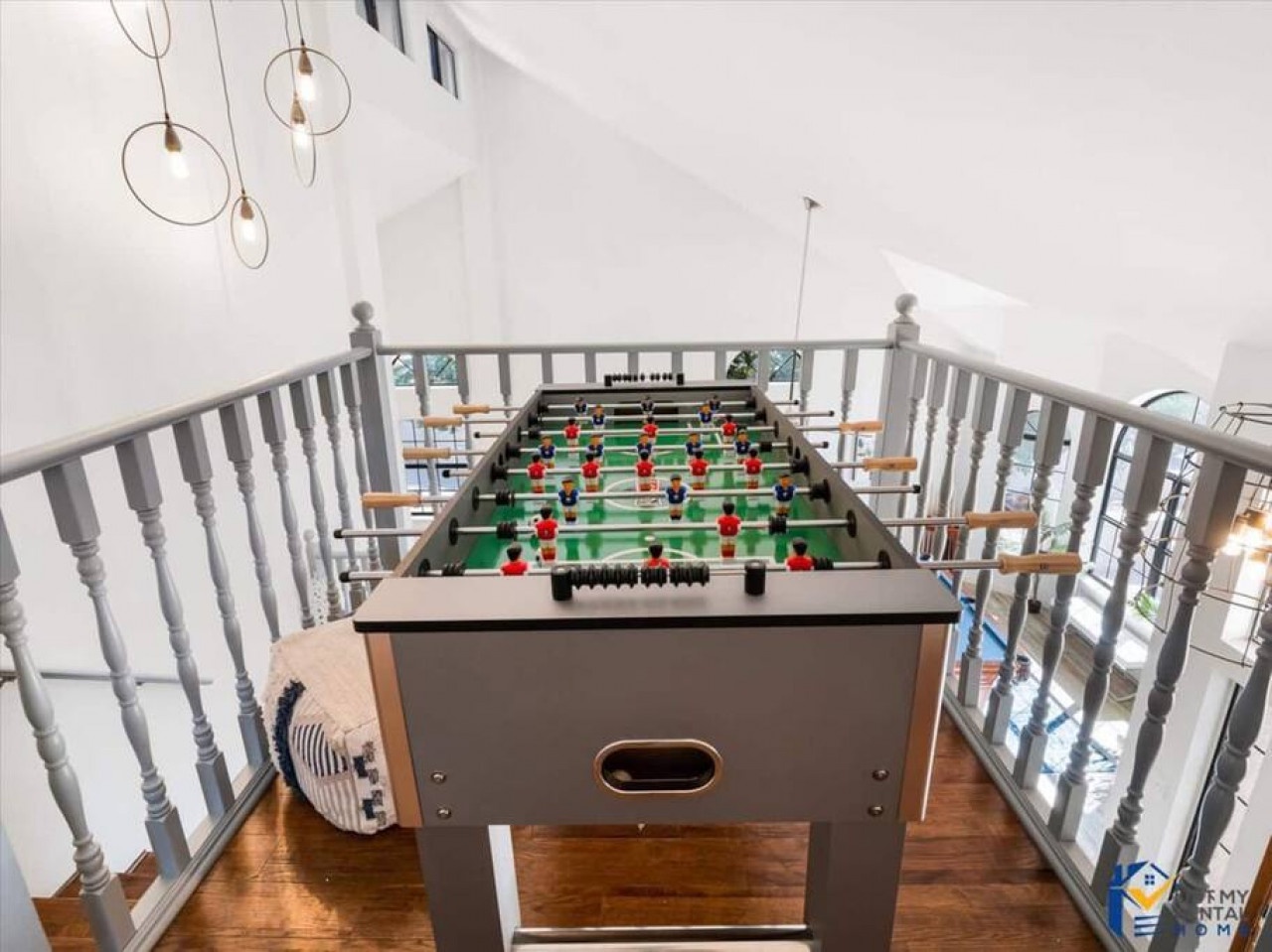 15204-193708-lOCXOBYYuZeQgz0RFVBeMJtV387M9CVi7fjCW8l6yE8-64f907dfd7f5d