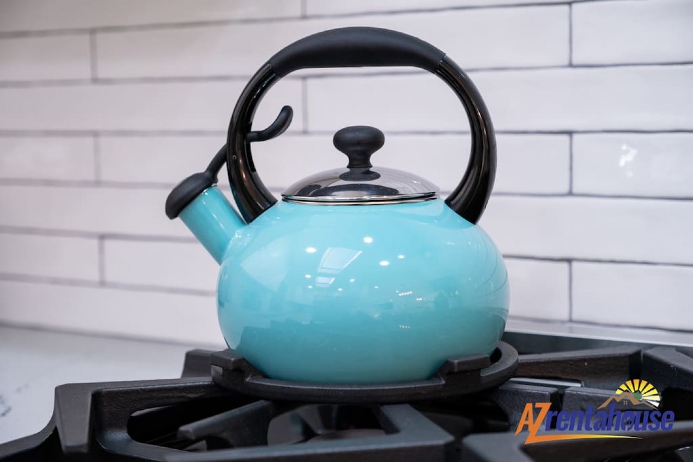 15204-193709-1gDyn53Ut8pvS76jNXdseNE---u-rBrLQUVajGc8mYxY-64f9086783afd