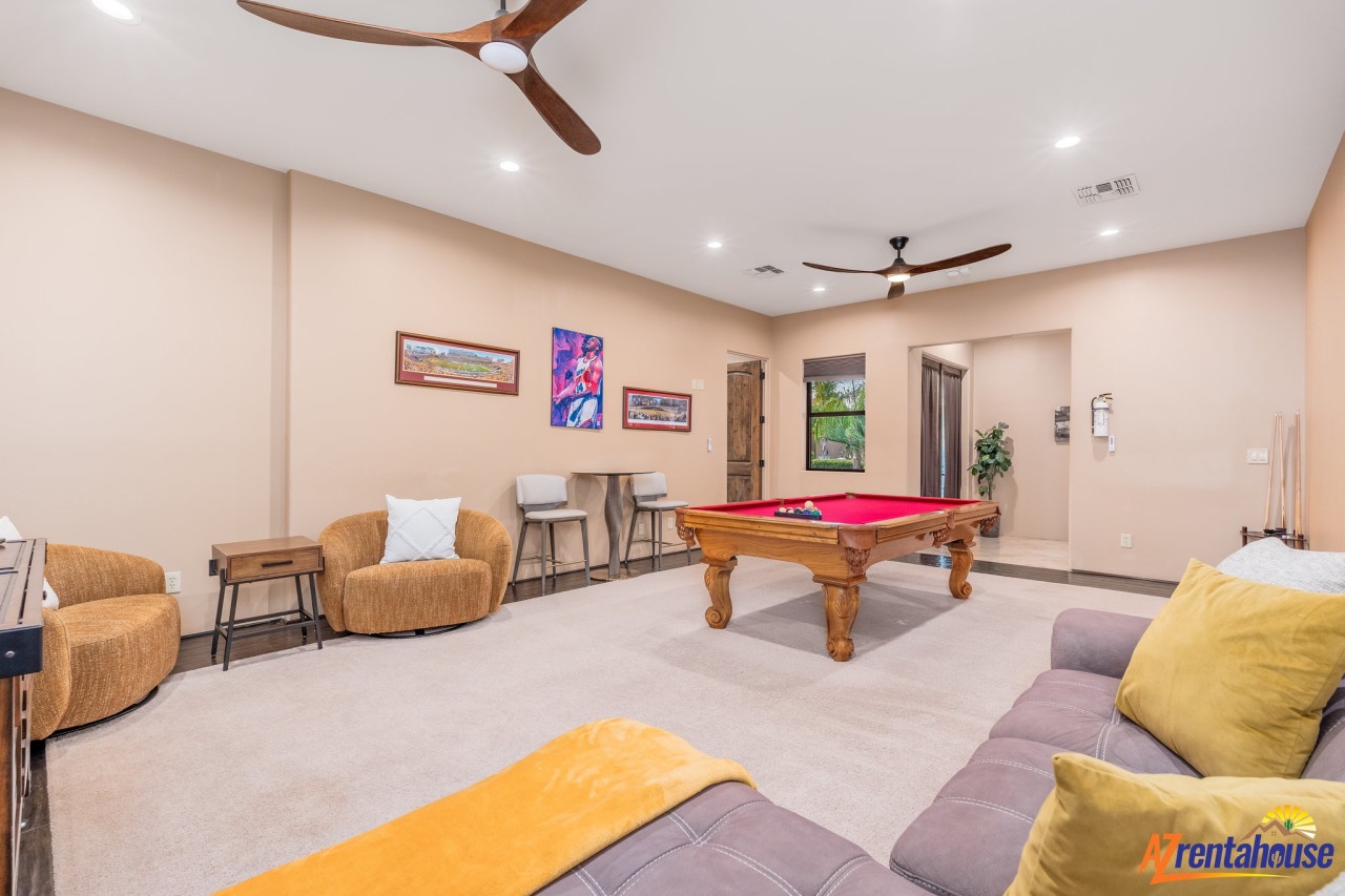 15204-193692-jVKZ5bEZYZAXbrjEsN2eNfTWlMXbCmZyA-6zgZYoQVg-66aa8885f397b