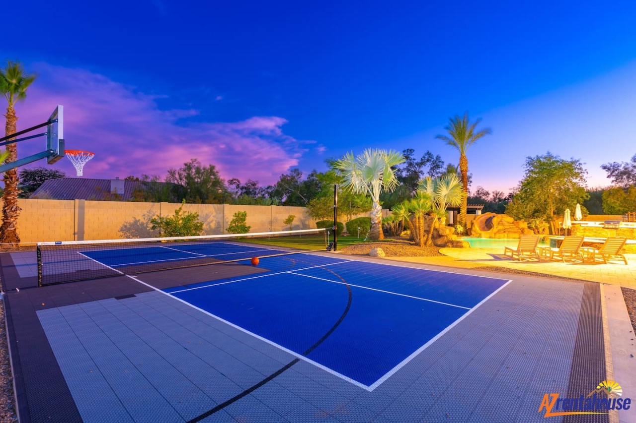 15204-296143-FlybmNqir03opta009MOndQgDrYr6woynoew61xLaLM-66b2ce045272b