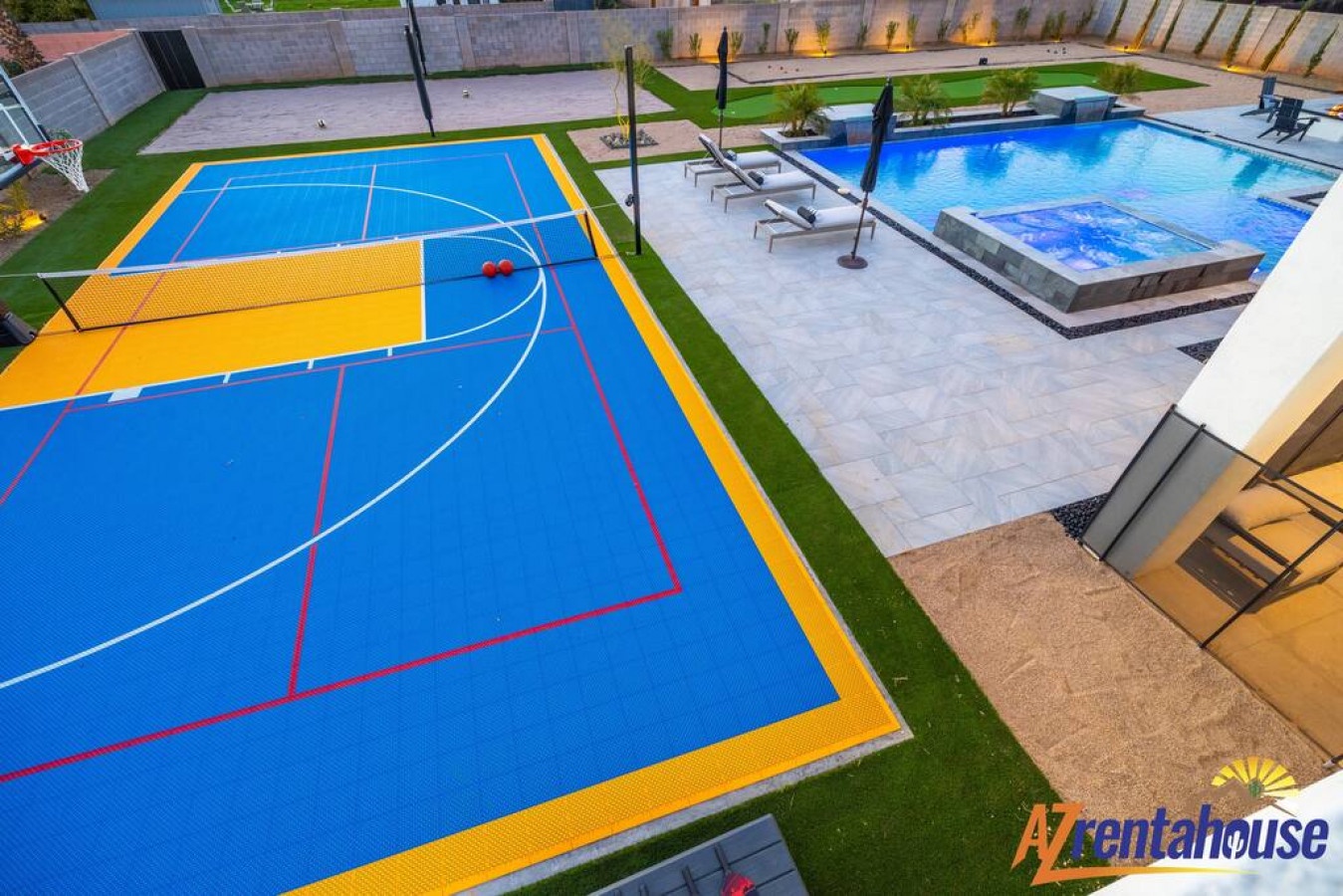 15204-193716-i3WT2ZRA--vWQuTUmatdp6Ig-Ygqg1RY-GtJIdy9s5O8-64f9118214230