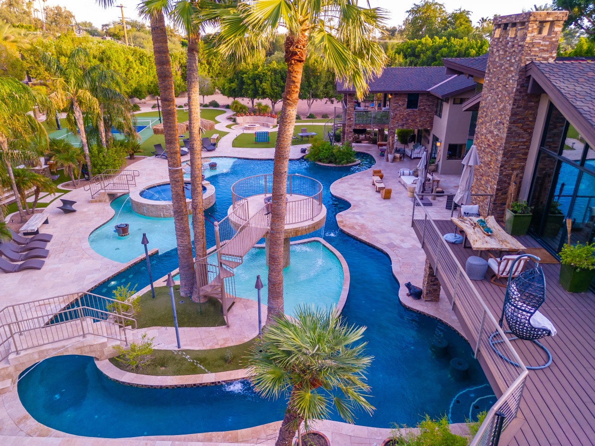 15204-195434-rQFCYhWPQeMOJE9kPKmBQvKBrDRKSLTHo5nhTvuynIw-650497f3c744d