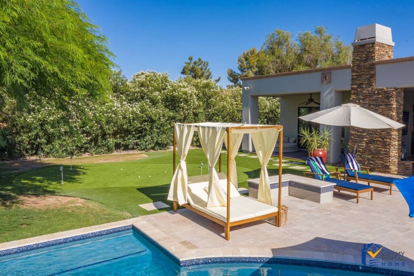 15204-193693-MPZY0-zPDHcYDVvCAl8xopd8ObSYqYjmhYDok--P7ONo-64f8f53eb31ca