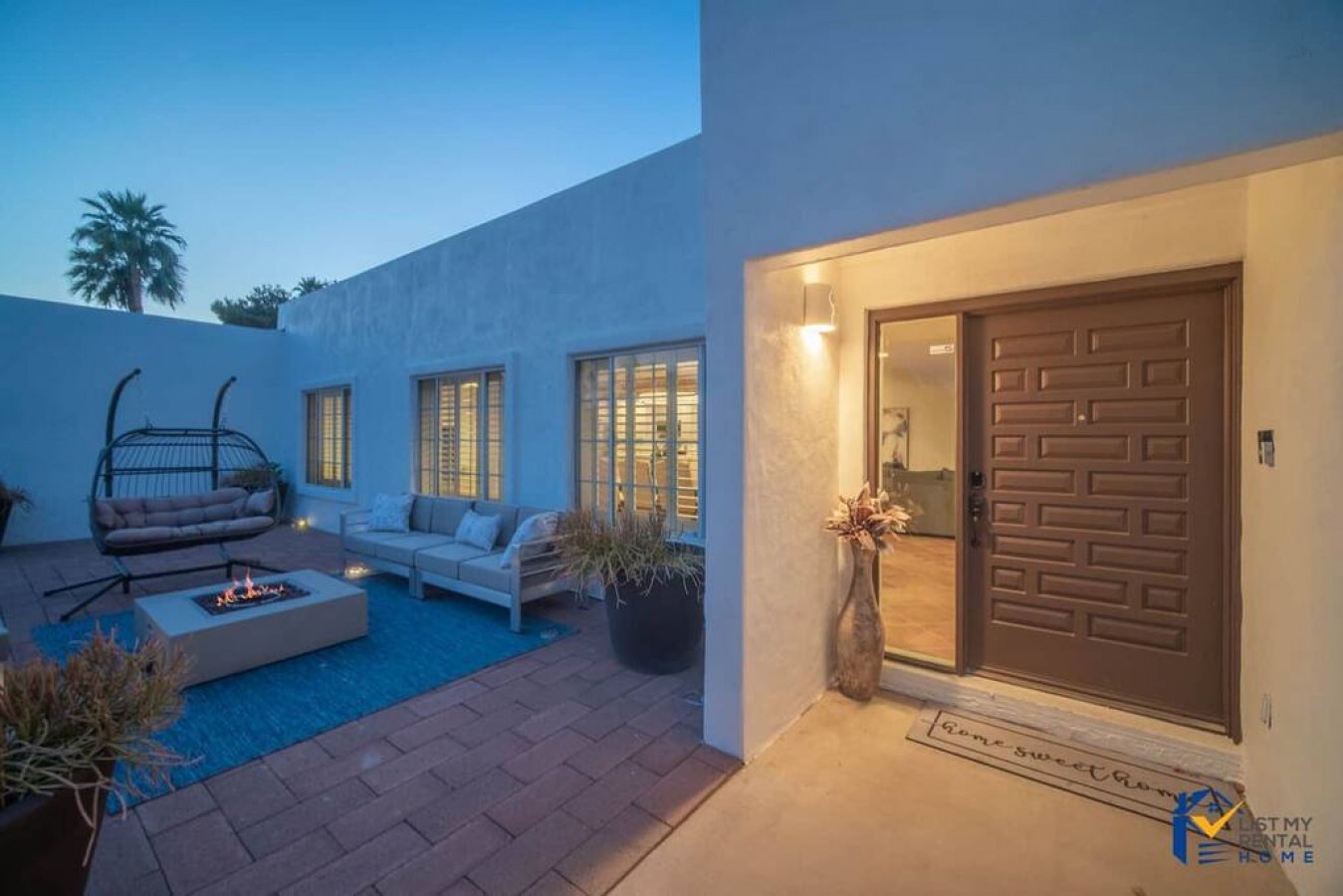 15204-193689-JCZtzqgLKdKDHEYU8ycsMevULoiVA-Ing-fwx7SERhY-64f8f15aabd20