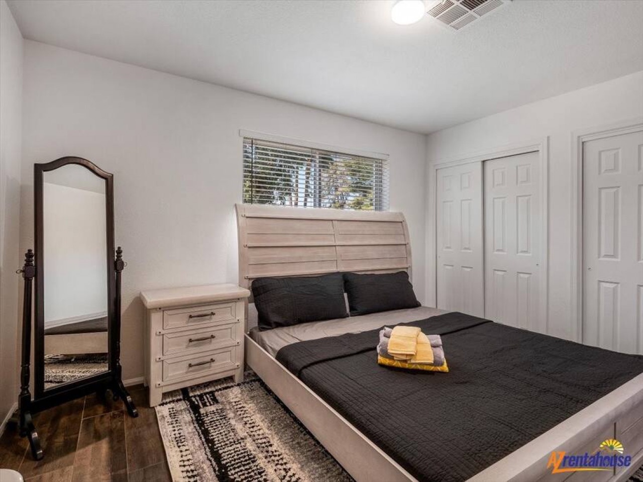 15204-193703-JAylw7VazHZOMvOnv6gGVNov91jl2WZQDyVdmstjHrY-64f8fe69b2e23