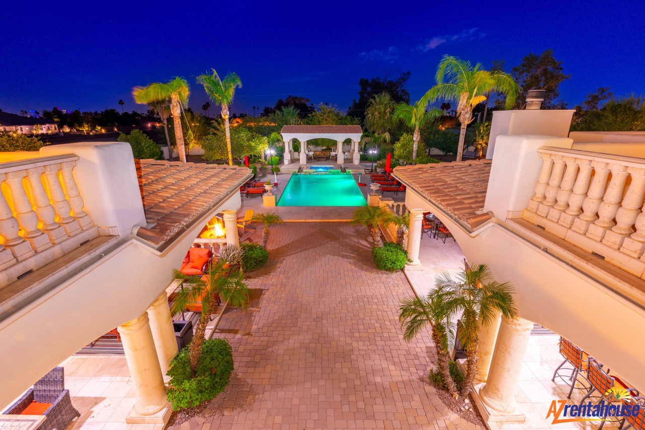 15204-193691-xnowmiWcwqUar36e7bki5--lONT8dk8vFNrmGr3BuxC0-66aa7c8649e98