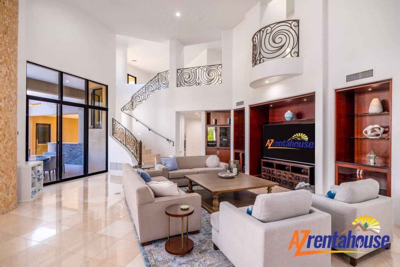 15204-193706-CW--NP3xZvxEfL2XLSCMjpfjeY--DaFXOM7Q0otluy6FI-64f9027bc9941