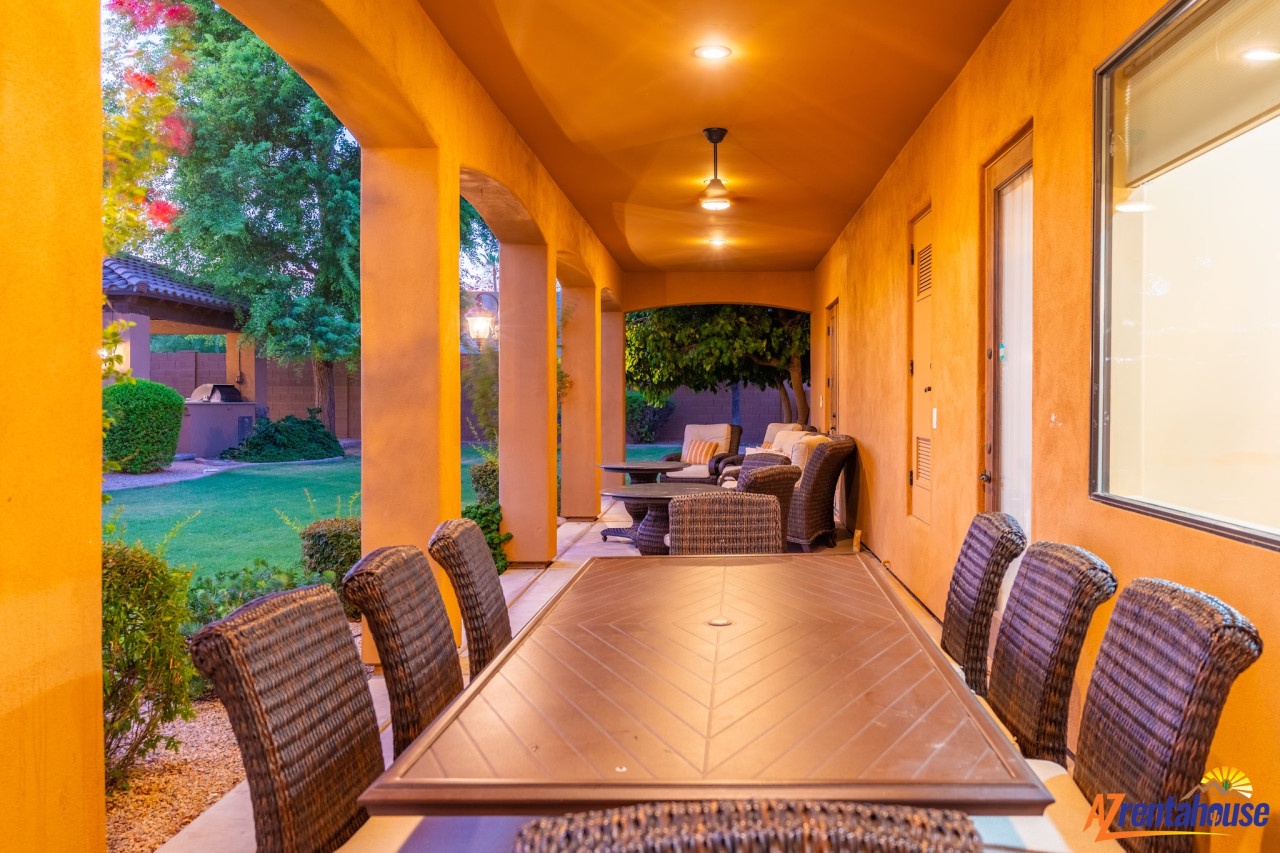 15204-193692-ItZBYt9ybYCYN6BB1JHrnqXMkWTXlsIichsOLi3BToc-66aa8cb3d25e0