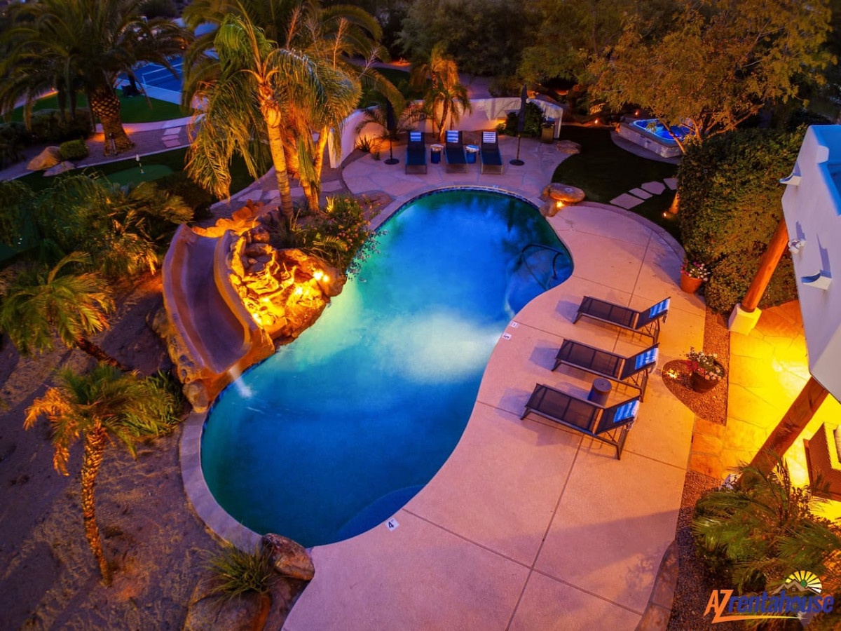 15204-328382-xd8wawHlo6M-UcFDeTUc9AFn6lSq1yQ7d14fwJN2pUw-673529a47df89