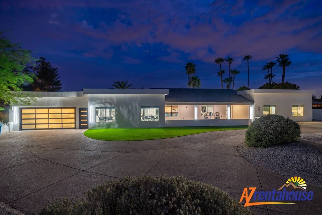 15204-193717-YpPS--dRBnWJlkTpQLOiD0SS2N-mtOLgUQQQIIeEhm4Y-64f913d9750d6