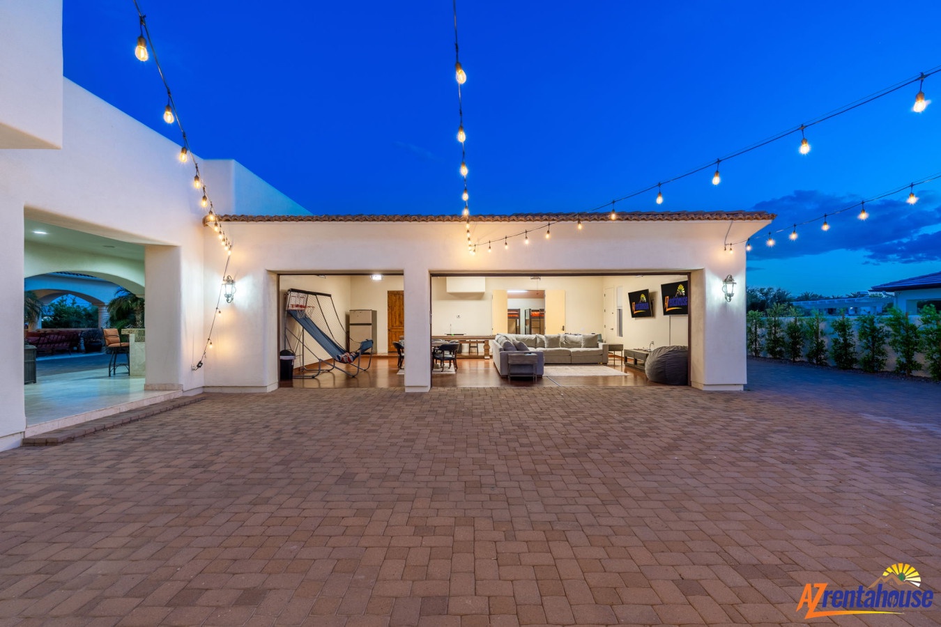 15204-193691-nVlLuD0k19TCseWwjDTaDWMqoqW8-DTeyqJboLCwU0U-681930b44244c