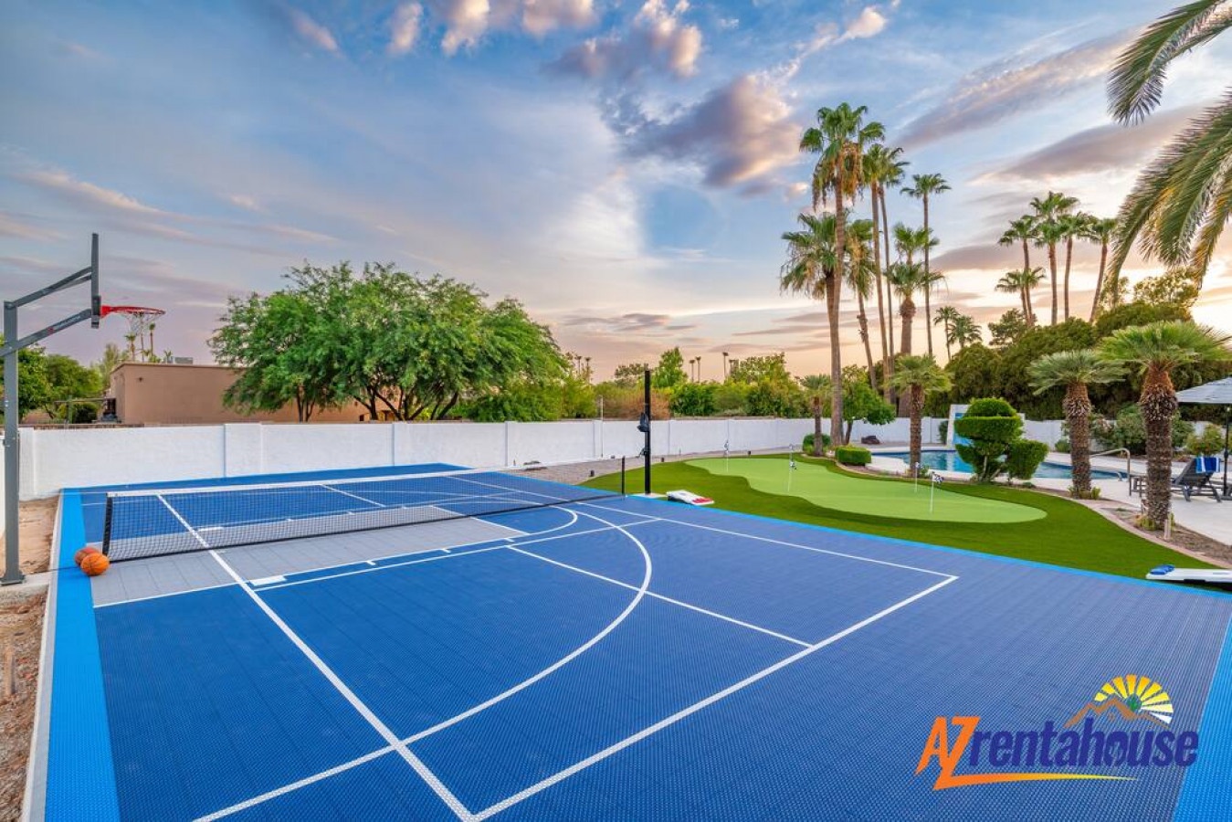 15204-193717-toXfFQYNQHHiX9--ZVlmnDV6rIWZfLO0--KZWPvDSSDfw-64f9139d7aa22