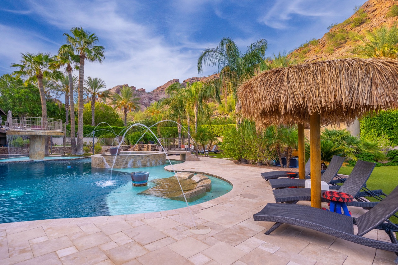 15204-195434-LhIPsSpySwH7QkwAQTrHUEG--pBqYBWfqCsAXBZF--WJ0-65049a5ae2d33