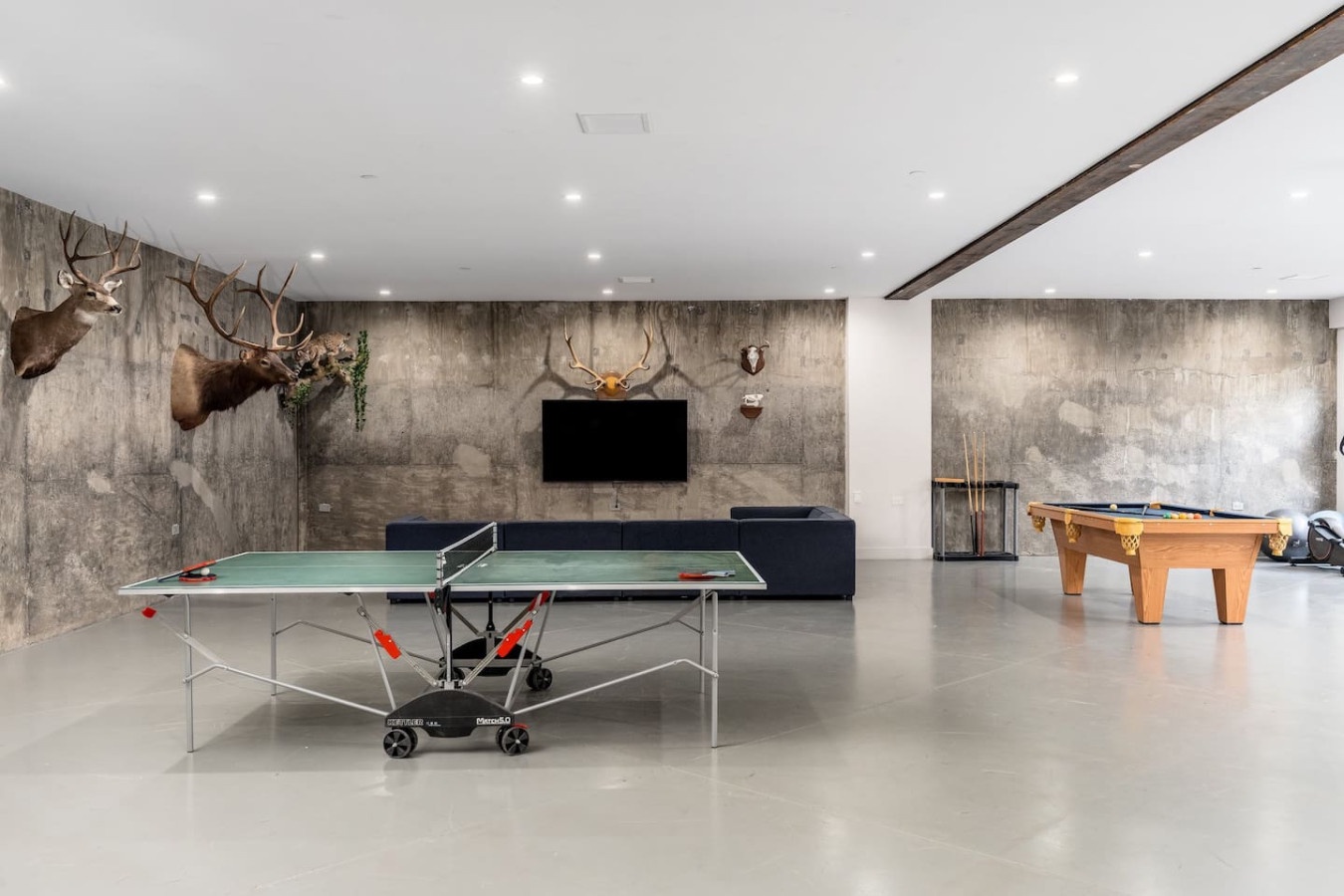 15204-357329-NtT44Fy9DFByIIYJvxYZIUN--W8RHW1OIOD1Ebe6ayx8-67a295d6afe11