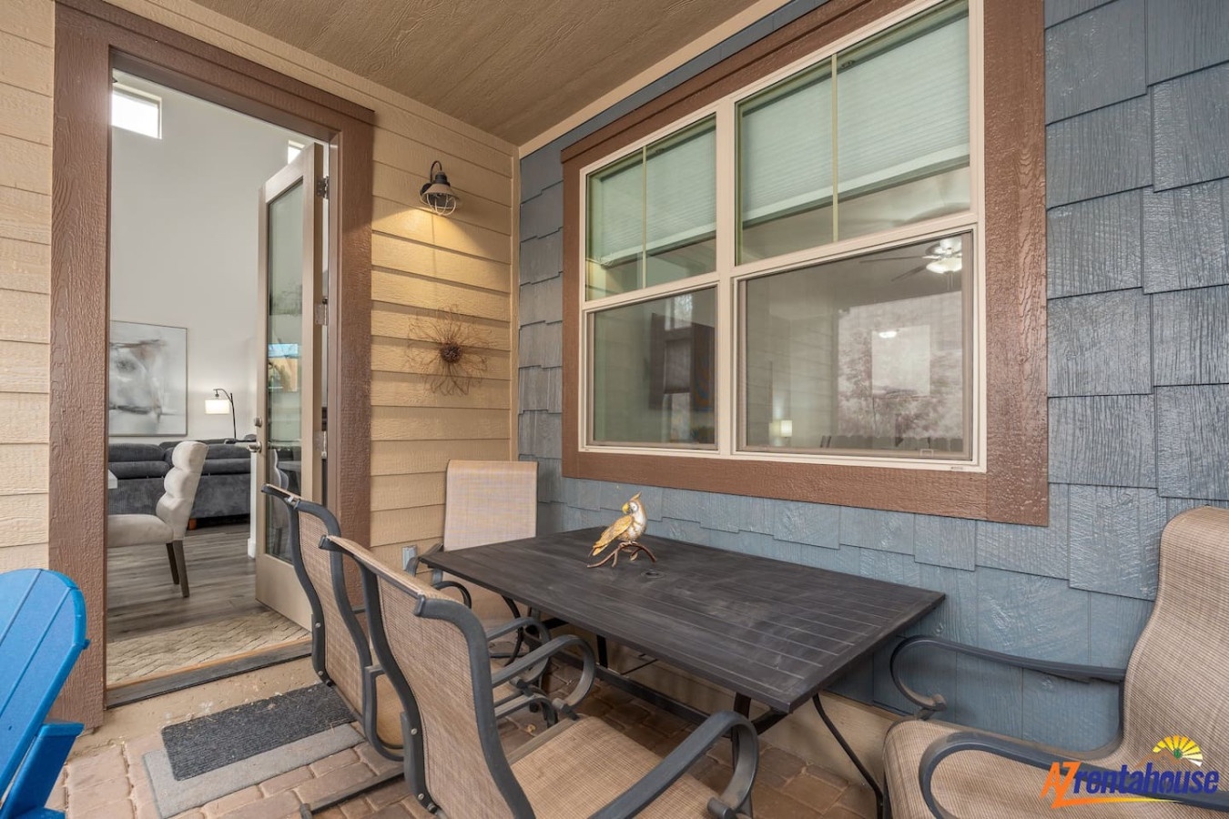 15204-388487-ynqMq4Fa----HLl1-Zk1y0FVcCWCApfNXSJ--6uq88dMf0-681a87c663af5