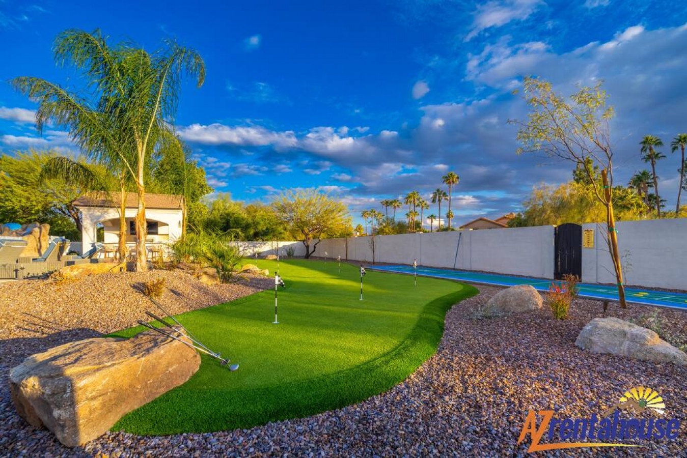 15204-193714-UoC8A6gNPKHuxptzj2GT9UiYAEQdhCPD--9JP8tF4Aiw-64f90f2ca066c