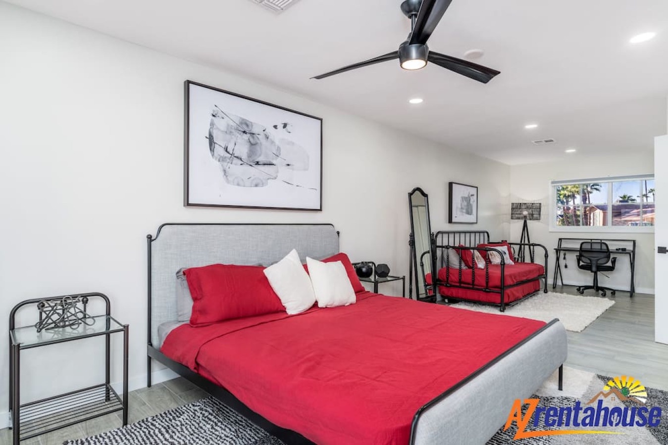 15204-204881-hLQqOh-4jzIgiI9QDLNCpCWhqEkwUAQrpm4TwkIpO4Q-65306ee6b1504