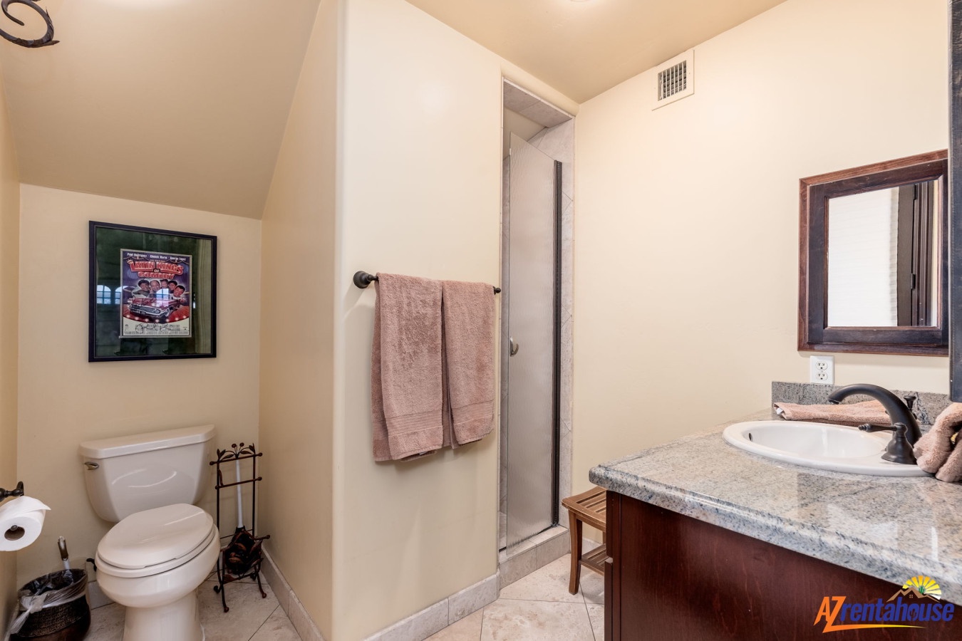 15204-193691-rCfF--QuVdcnCBse6IOj4oslcXK1BSmFQPlg3--KHMFjg-6819336557598