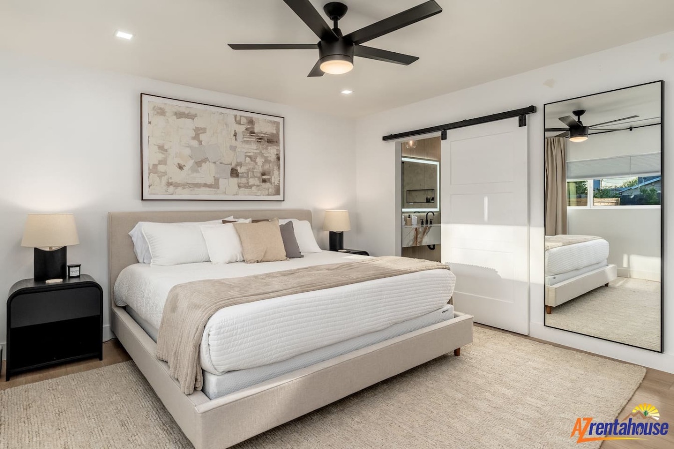 15204-376702-Mun6tzOzQwlOjO7Xle4Ec6hmOmA3GEFmxj8AyWaYPBk-67eade1254bf3