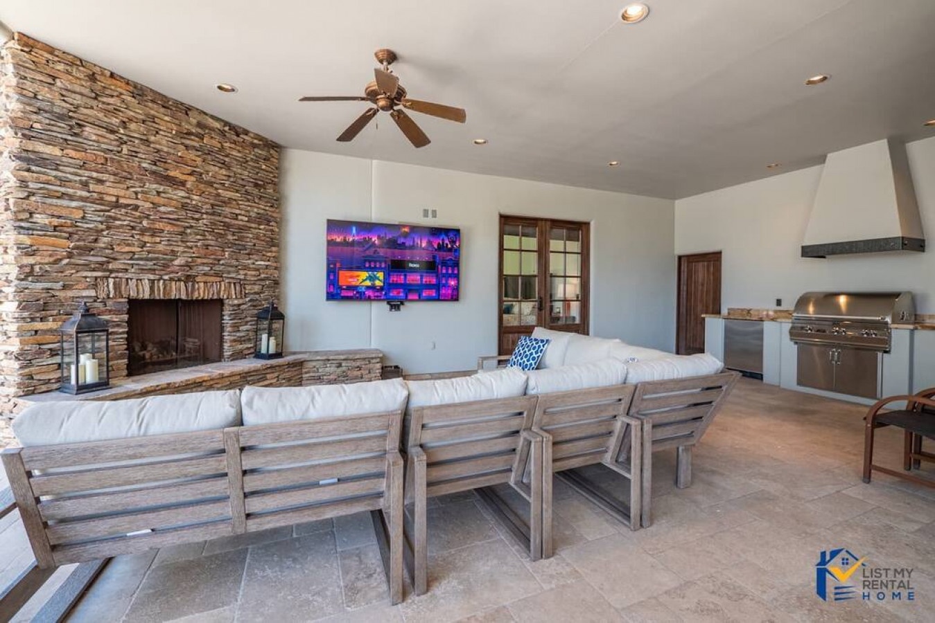 15204-193693-aP8MaIna3DE0N9Lp7P2u7wzSw0rslFAN5uquObQ3MKU-64f8f5dca9bbf