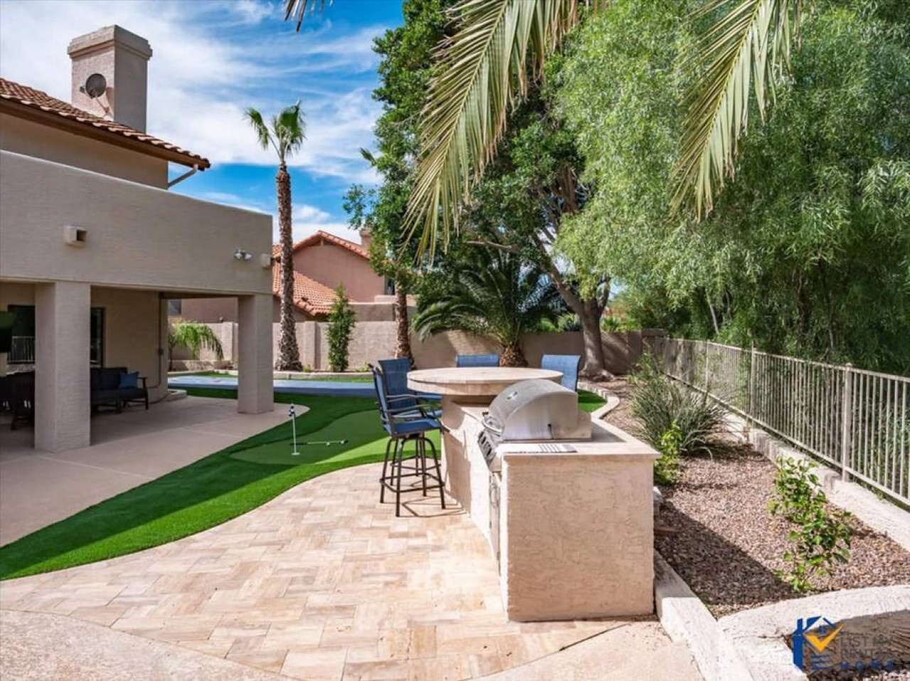 15204-193708-KqOl8biXx--9vXlteYd9T-hCABno84KaxydEakF9ASm8-64f907af8f9b8