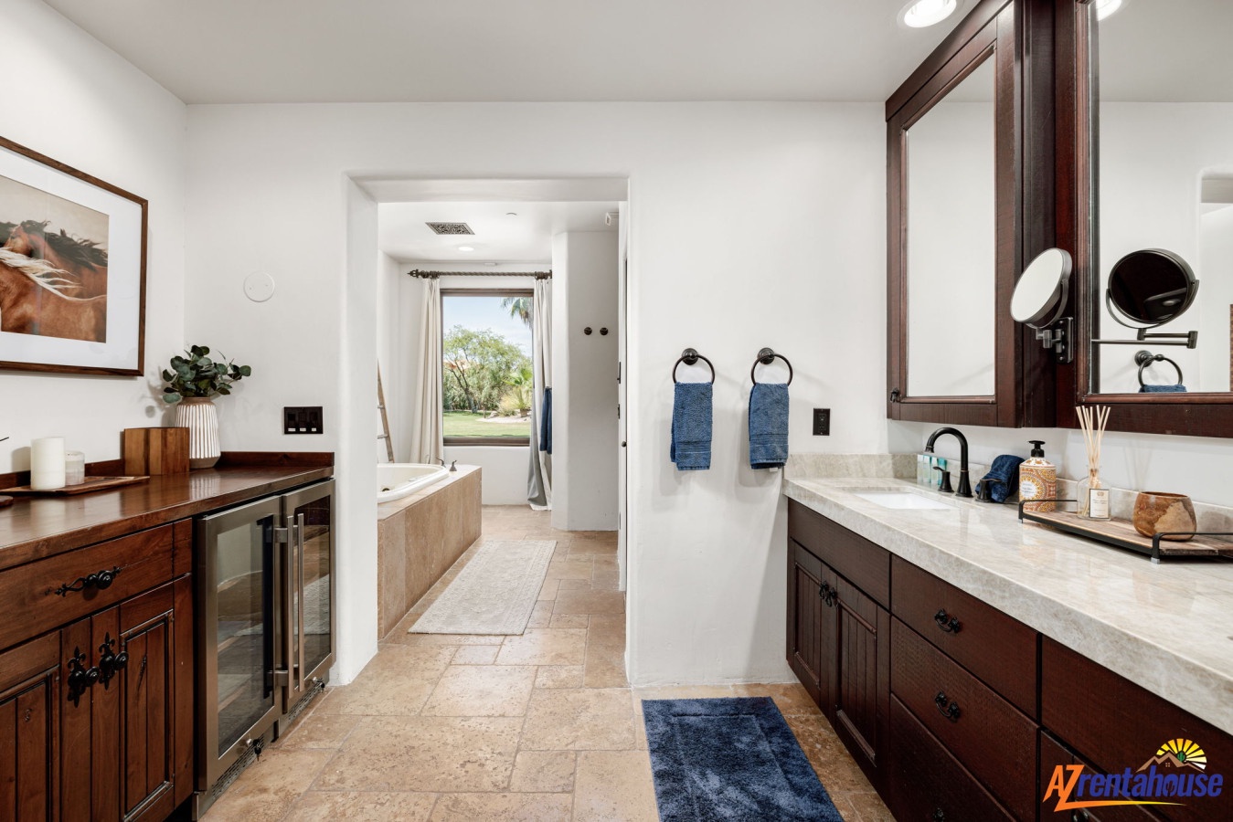 15204-193693-NH91PfilAjK2GpVjPWV6hj8wF59j3q-M014oLlEqGWc-68d42f5614597