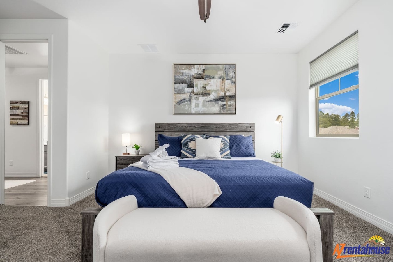 15204-388487-ZIIK9p6FxwN4BKOOi6sOvM7H8R-bzlXz70PC2KuvsBM-681a87d62e50f