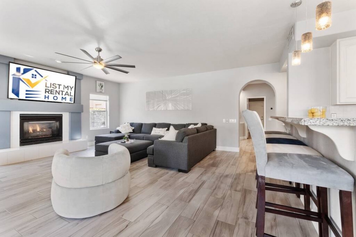 15204-193684-j0OF--TQ9Uej48y5vcf2GFYPNlsSTyw7BPFNZd1PFYjQ-64f8ec3083f56