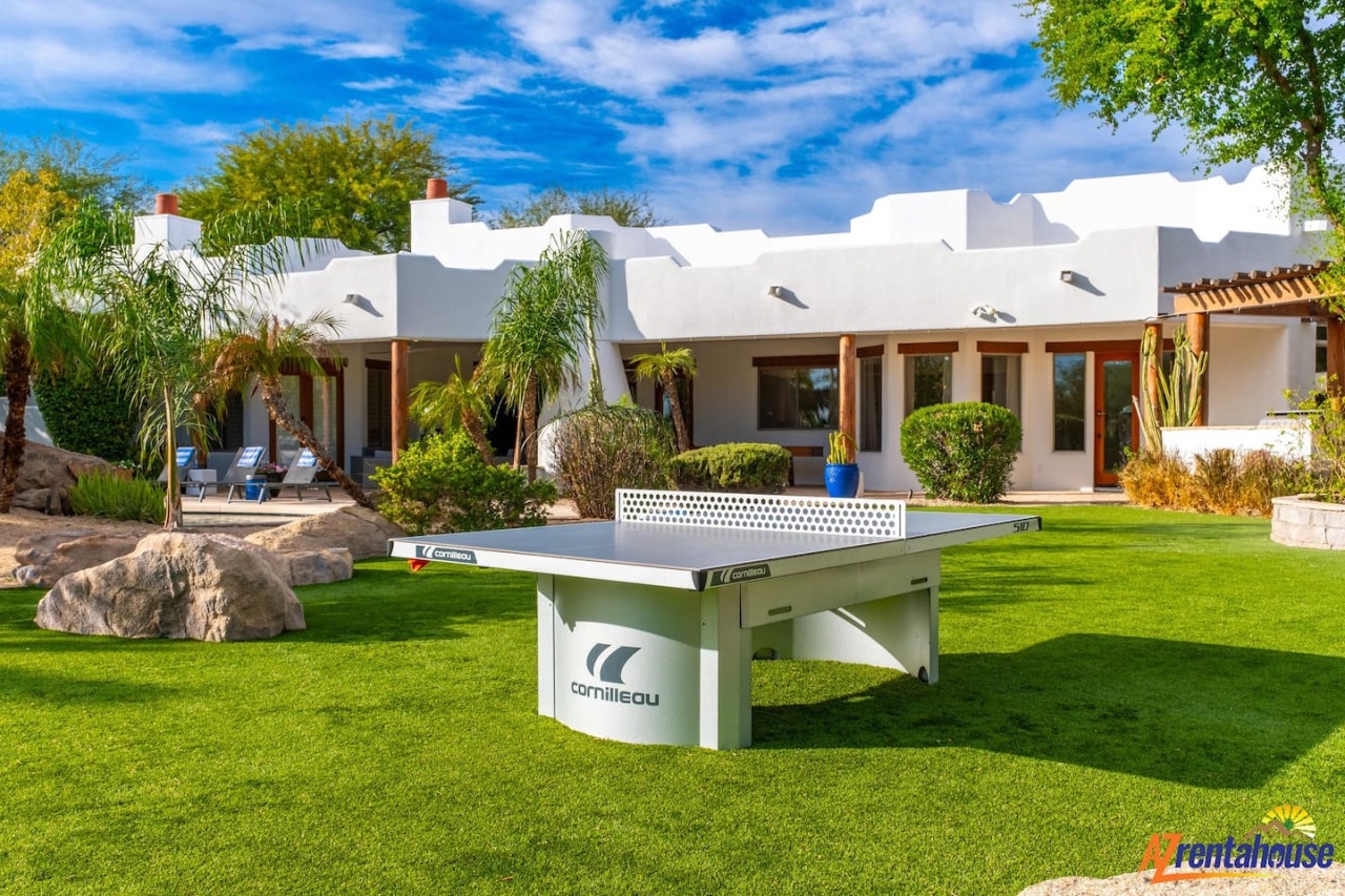 15204-328382-g1JidXetK6C--yRybcHiflebsVH7MwA2N207kdgrI3Uw-673529356ff90