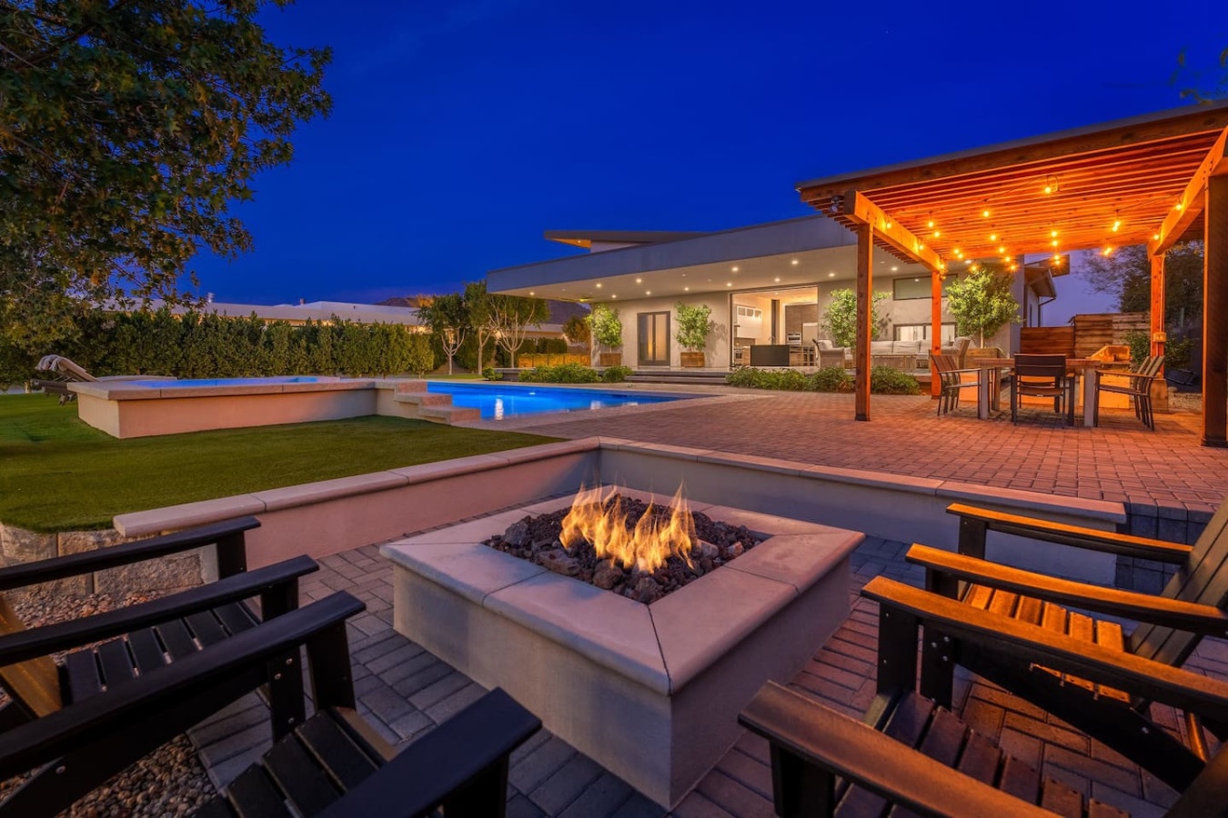 15204-357329-B5brXR4Qk34V2efcwBkic5l42Os---t1YJUU3cW4XOgU-67a228025b9a2