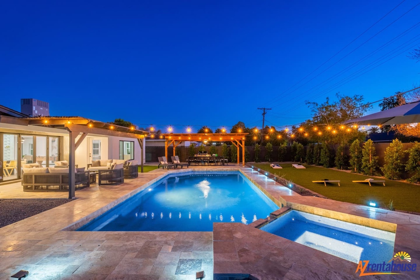 15204-376702-SPctRn97yoLd5cauigh-pXM4sWXwuzjl9e4xXlWCL7Y-67eae890f1f0f