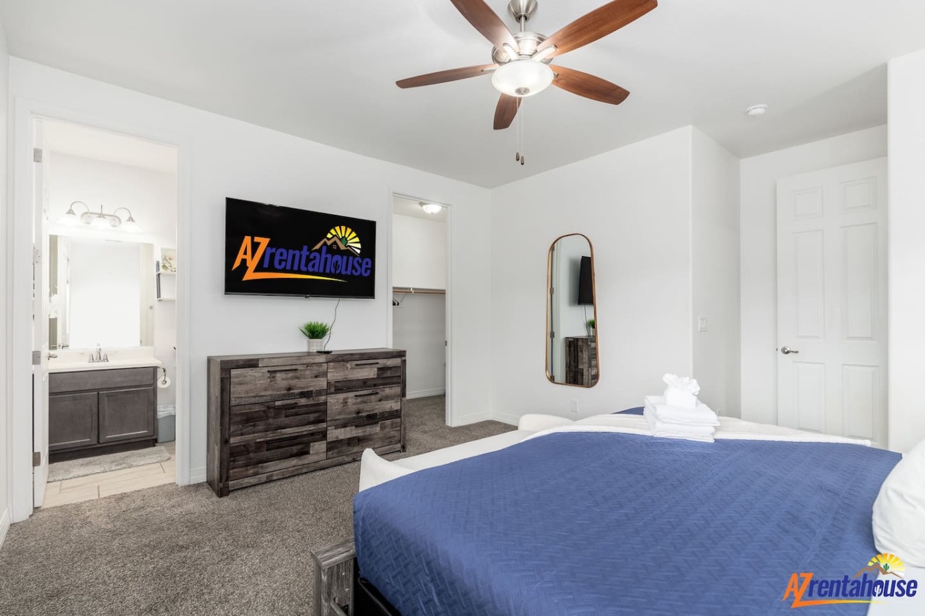 15204-388487-sLzpLKCUlSal7v7Rp--Yz22xPYVN1Qxwqb--RhnQWBgM-681a87d51d094