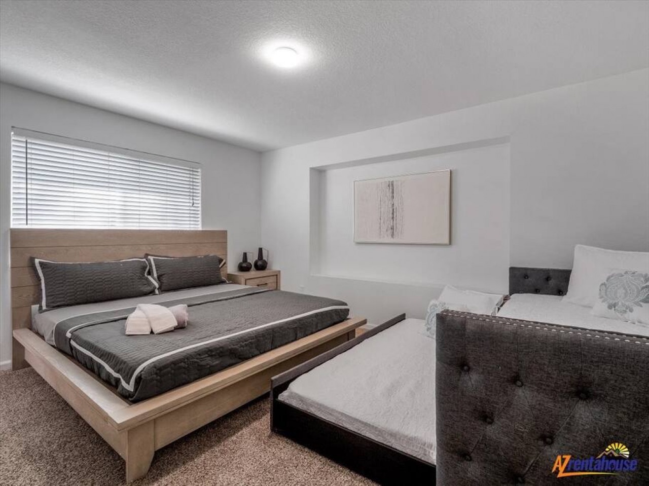 15204-193703-EkYC6ZHy8Bb05Clqk8WxfC7W8728QRKcsY8L3cUFA3c-64f8fe7e10635