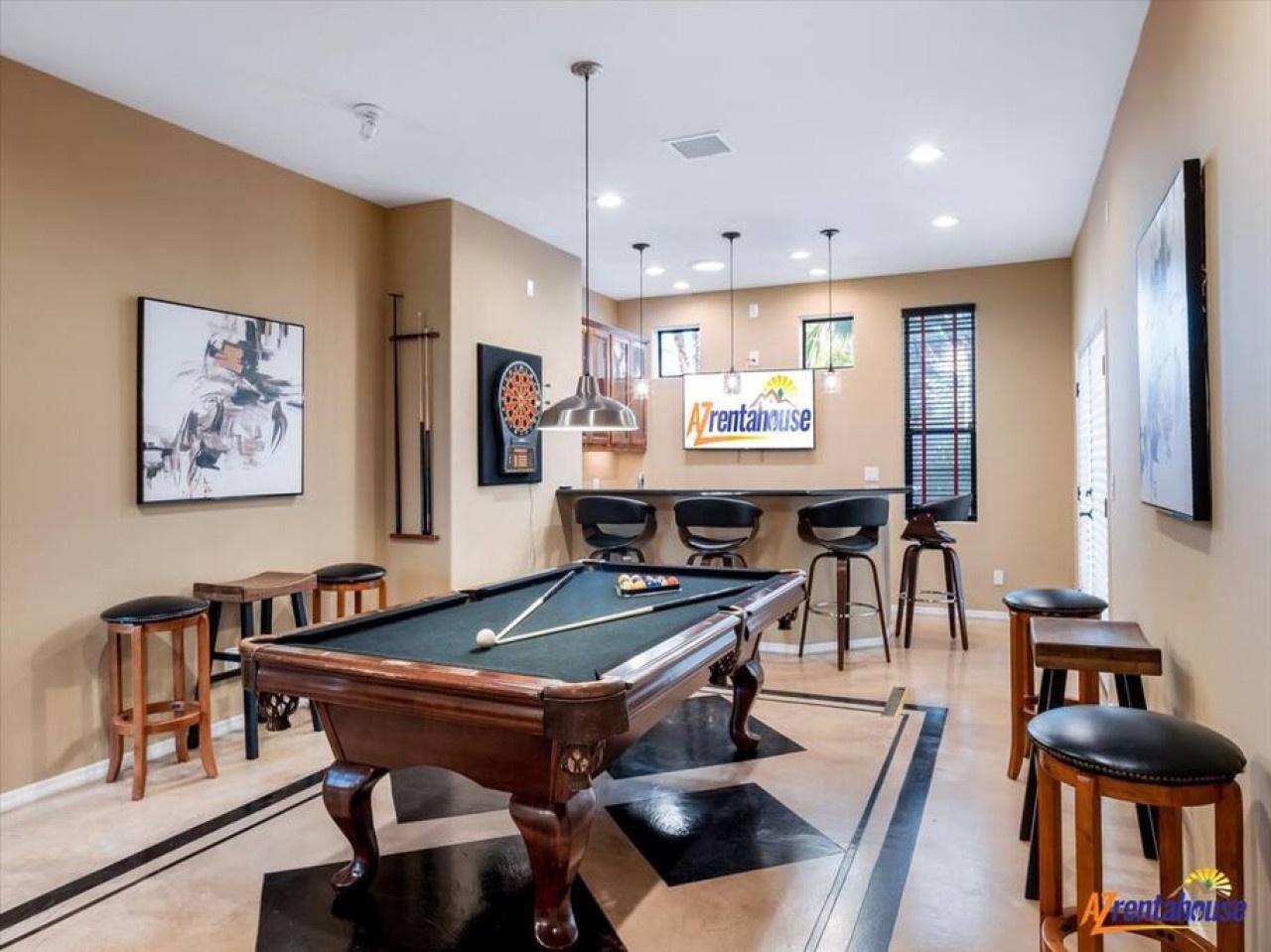 15204-204891-Hqh51SpzvQ5qD5ojl0x4ZVHmzczOBepoV91p1BB9j-k-653071fc7250a