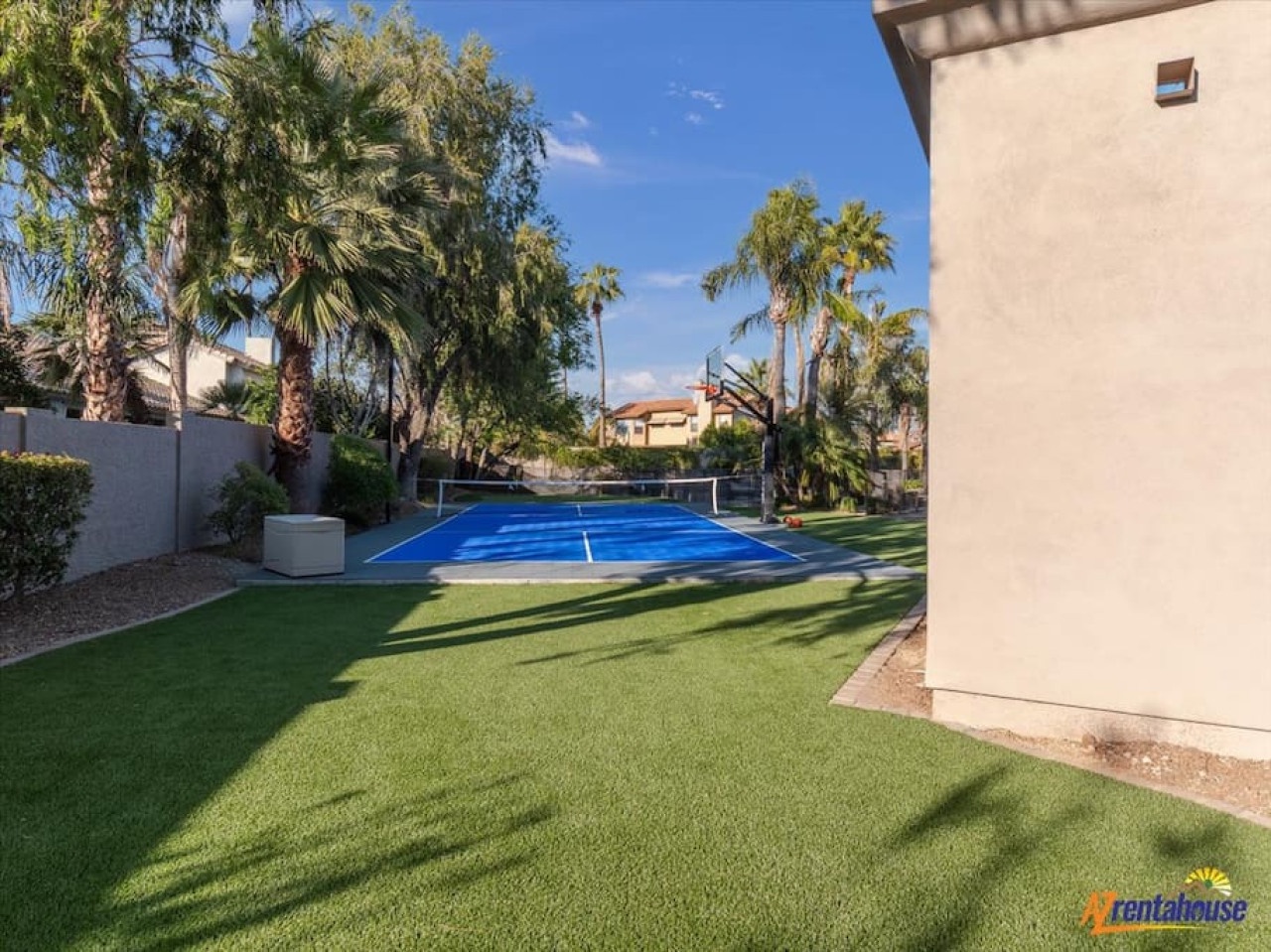 15204-204891-j9aF8dVdVEpkXtWHXTgJUY40Rs-SIcZgwZokWe7ylRk-653071761ea8a