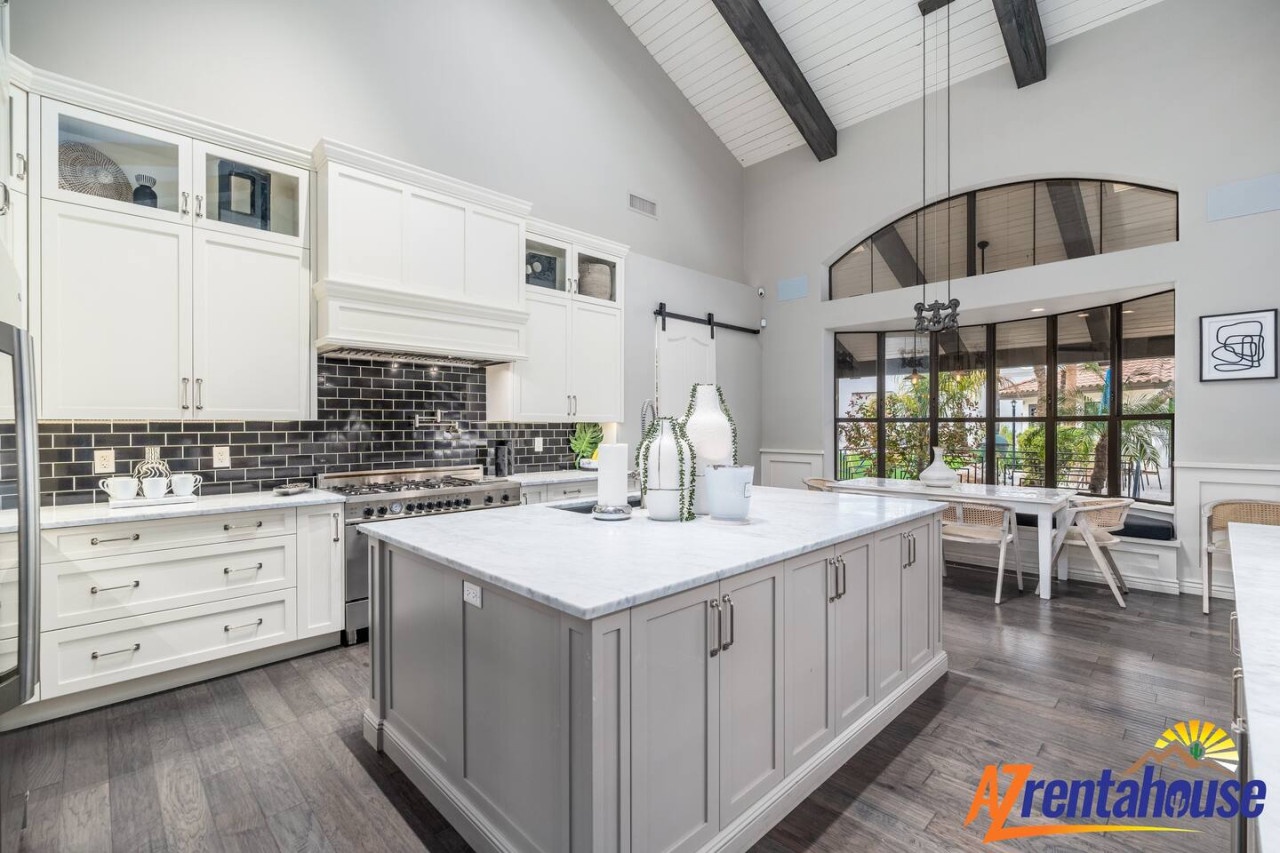 15204-209604-pNHPoTM3IytMMoYUNk0q9yx--9S1QG3ab--TrPEDqgDAk-65a25ed3d2eeb