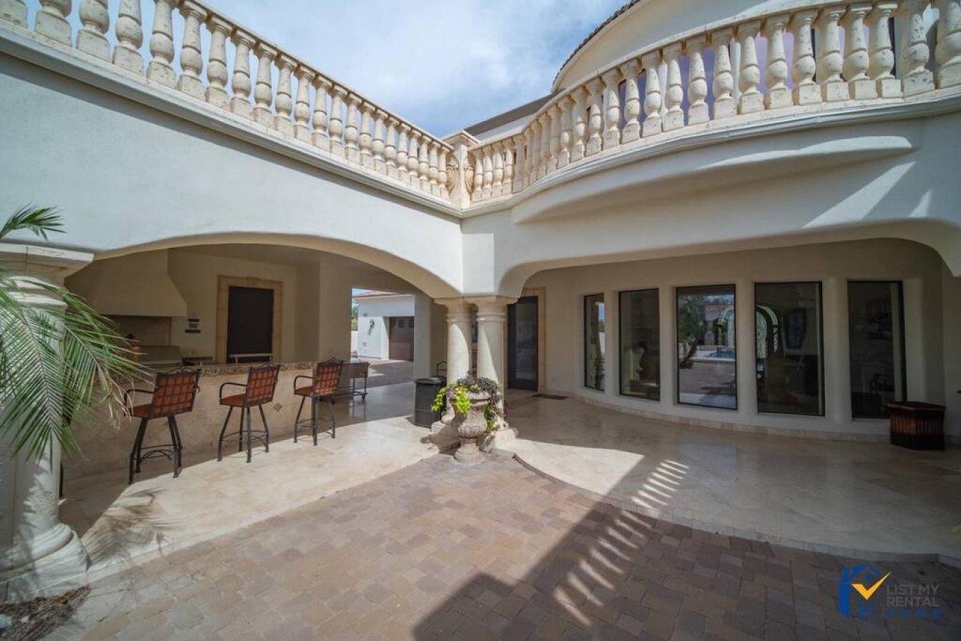 15204-193691-6jAMuIqPyC--pIdS29VNDdd4OQe-K--OCEexz5sENmPg4-64f8f3d4d344f