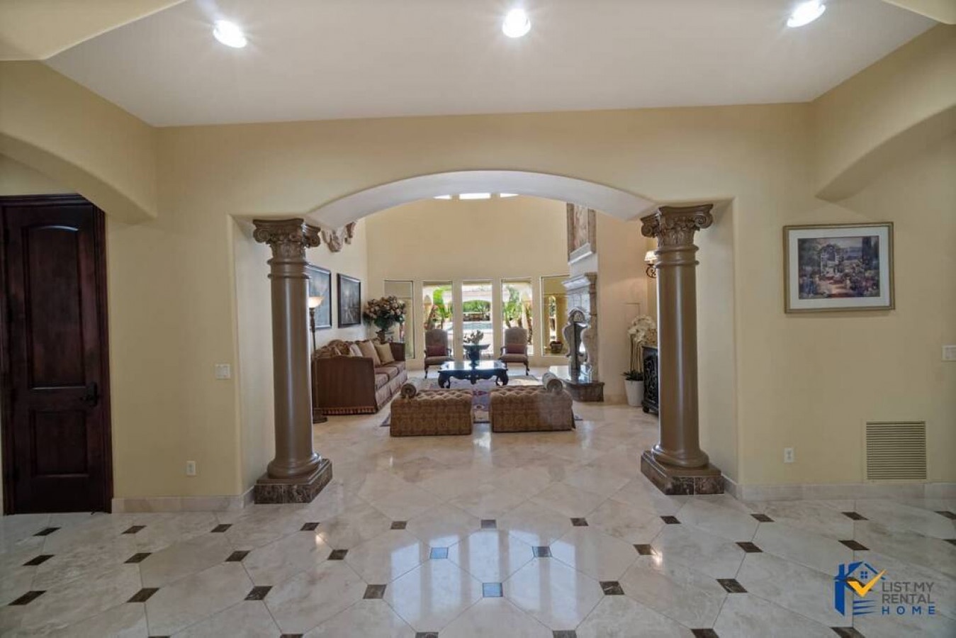 15204-193691-VAoZeKyb9MToy-u2Xn--Nnoy--SpPaPHFBJ2elQnkHMyU-64f8f2b233226