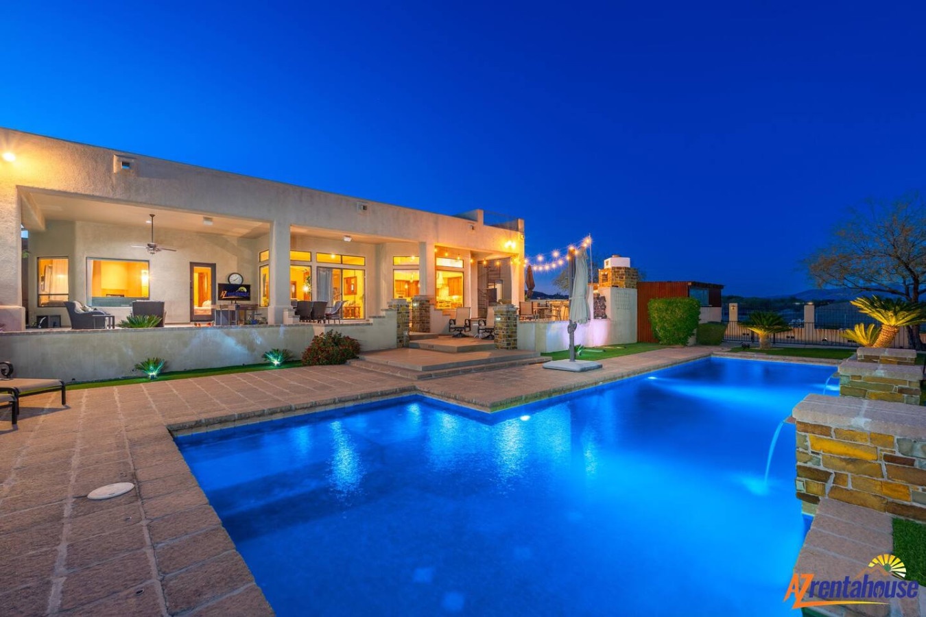 15204-347350-Fp6x2mEjZhFJH0ug6ciG0-E9x6GhhcGEP-7rKib05W0-677c1562cbc8b