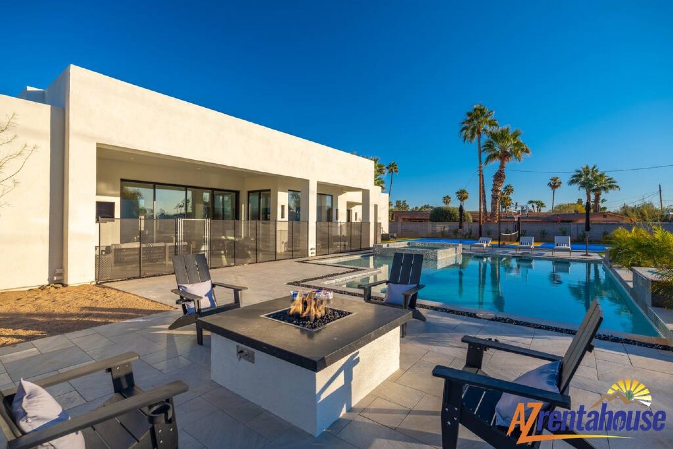 15204-193716-4vvEOMzKL4GRAyGML7fg5ha-cQ9--3Pwpohmi8sjwFr8-64f912923a7bb