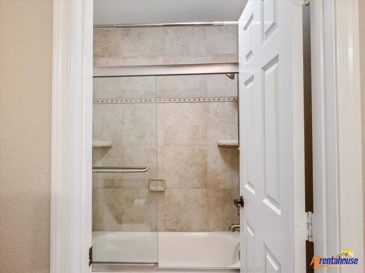 15204-204891-ltQ3W8l2XBDrDwGWk76kyBFGlwfwXVwtUu--GIbl7OfM-653071d7a7af8